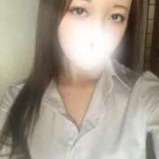 ヒメ日記 2025/09/11 10:00 投稿 らん コスプレ女帝織姫