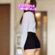 ヒメ日記 2025/09/16 13:43 投稿 らん コスプレ女帝織姫