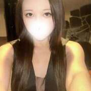 ヒメ日記 2025/09/17 20:01 投稿 らん コスプレ女帝織姫