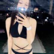 ヒメ日記 2025/09/22 11:00 投稿 らん コスプレ女帝織姫