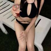 ヒメ日記 2025/09/25 14:09 投稿 らん コスプレ女帝織姫