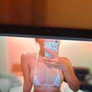 ヒメ日記 2025/10/06 12:49 投稿 らん コスプレ女帝織姫