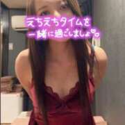 ヒメ日記 2025/10/07 12:15 投稿 らん コスプレ女帝織姫