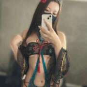 ヒメ日記 2025/10/22 16:07 投稿 らん コスプレ女帝織姫