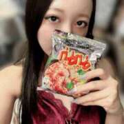 らん 感謝 コスプレ女帝織姫