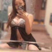 ヒメ日記 2026/01/19 19:24 投稿 らん コスプレ女帝織姫