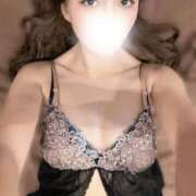 ヒメ日記 2026/03/30 15:59 投稿 らん コスプレ女帝織姫