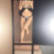 ヒメ日記 2026/04/18 14:42 投稿 らん コスプレ女帝織姫