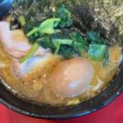 れんげ 面接終わりの吉村家総本店🍜 横浜人妻花壇本店