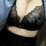 みなみ こんにちは🌱 五反田くぃーんず