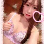 ヒメ日記 2025/09/12 18:18 投稿 ハルカ ソープランド マックス