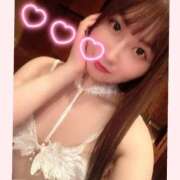 ヒメ日記 2025/09/14 18:08 投稿 ハルカ ソープランド マックス