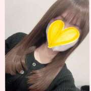 ヒメ日記 2025/09/22 23:18 投稿 ハルカ ソープランド マックス