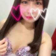 ヒメ日記 2025/09/23 18:38 投稿 ハルカ ソープランド マックス