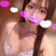 ヒメ日記 2025/10/03 08:18 投稿 ハルカ ソープランド マックス