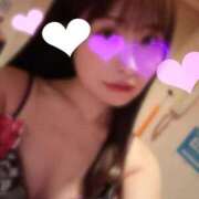 ヒメ日記 2025/10/03 18:08 投稿 ハルカ ソープランド マックス