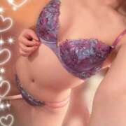 ヒメ日記 2025/10/08 08:08 投稿 ハルカ ソープランド マックス