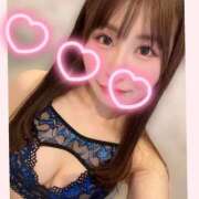 ヒメ日記 2025/10/12 18:18 投稿 ハルカ ソープランド マックス