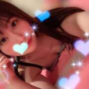 ヒメ日記 2025/10/17 08:08 投稿 ハルカ ソープランド マックス