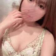 ヒメ日記 2025/10/27 20:28 投稿 ハルカ ソープランド マックス