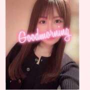 ヒメ日記 2025/11/21 09:13 投稿 ハルカ ソープランド マックス