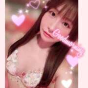 ハルカ おはよう♡ ソープランド マックス