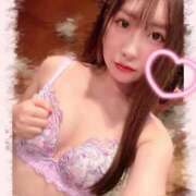 ヒメ日記 2025/12/09 08:53 投稿 ハルカ ソープランド マックス