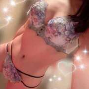 ヒメ日記 2026/01/21 09:08 投稿 ハルカ ソープランド マックス