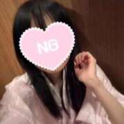 つばめ こんにちは☀️ sakura