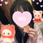 つばめ お礼日記です🌸 sakura