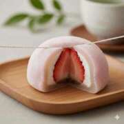 ヒメ日記 2026/01/20 18:42 投稿 つばめ sakura