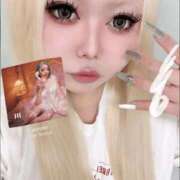 らいな 初めまして🩵 サンキュー厚木店