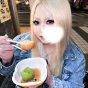 らいな 初めまして🩵 サンキュー厚木店