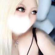 らいな プレミアムサンキュー⭐️ サンキュー厚木店