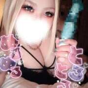 らいな 出勤しましたぁ💖 サンキュー厚木店