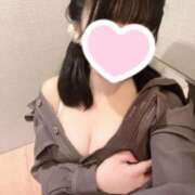 ヒメ日記 2025/09/10 22:06 投稿 あず 横浜ひよこ倶楽部