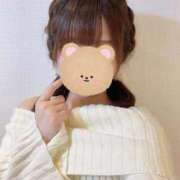 ヒメ日記 2025/09/10 22:26 投稿 あず 横浜ひよこ倶楽部