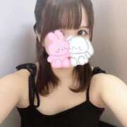 ヒメ日記 2025/09/10 22:49 投稿 あず 横浜ひよこ倶楽部