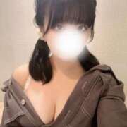 ヒメ日記 2025/09/10 22:53 投稿 あず 横浜ひよこ倶楽部