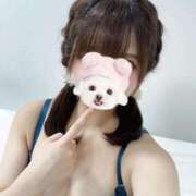 ヒメ日記 2025/09/11 13:16 投稿 あず 横浜ひよこ倶楽部