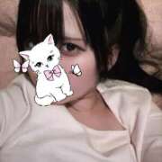 ヒメ日記 2025/09/13 11:58 投稿 あず 横浜ひよこ倶楽部