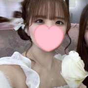 ヒメ日記 2025/09/14 12:55 投稿 あず 横浜ひよこ倶楽部