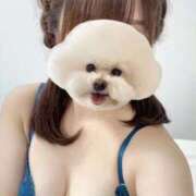 ヒメ日記 2025/09/15 05:46 投稿 あず 横浜ひよこ倶楽部