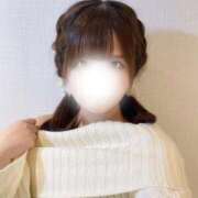 ヒメ日記 2025/09/15 06:06 投稿 あず 横浜ひよこ倶楽部