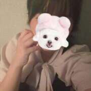 ヒメ日記 2025/09/15 12:56 投稿 あず 横浜ひよこ倶楽部