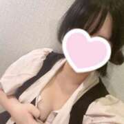 ヒメ日記 2025/09/15 13:56 投稿 あず 横浜ひよこ倶楽部