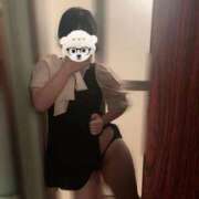 ヒメ日記 2025/09/15 14:26 投稿 あず 横浜ひよこ倶楽部