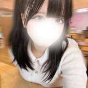 ヒメ日記 2025/09/18 10:15 投稿 あず 横浜ひよこ倶楽部