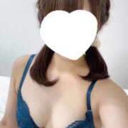 ヒメ日記 2025/09/18 12:26 投稿 あず 横浜ひよこ倶楽部