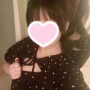 ヒメ日記 2025/09/18 13:14 投稿 あず 横浜ひよこ倶楽部